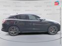 Véhicule d'occasion ALFA ROMEO STELVIO 2.2 DIESEL 160CH VELOCE AT8