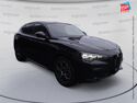 Véhicule d'occasion ALFA ROMEO STELVIO 2.2 DIESEL 160CH VELOCE AT8