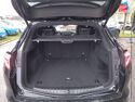 Véhicule d'occasion ALFA ROMEO STELVIO 2.2 DIESEL 160CH VELOCE AT8