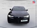 Véhicule d'occasion ALFA ROMEO STELVIO 2.2 DIESEL 160CH VELOCE AT8