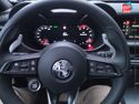 Véhicule d'occasion ALFA ROMEO STELVIO 2.2 DIESEL 160CH VELOCE AT8