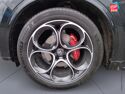 Véhicule d'occasion ALFA ROMEO STELVIO 2.2 DIESEL 160CH VELOCE AT8