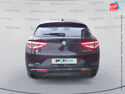 Véhicule d'occasion ALFA ROMEO STELVIO 2.2 DIESEL 160CH VELOCE AT8