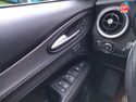 Véhicule d'occasion ALFA ROMEO STELVIO 2.2 DIESEL 160CH VELOCE AT8