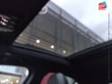 Véhicule d'occasion ALFA ROMEO STELVIO 2.2 DIESEL 160CH VELOCE AT8