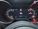Véhicule d'occasion ALFA ROMEO STELVIO 2.2 DIESEL 160CH VELOCE AT8