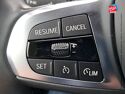 Véhicule d'occasion BMW SERIE 2 COUPE 220IA 184CH M SPORT SIEGES CHAUF GPS RADAR AV/AR