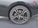 Véhicule d'occasion BMW SERIE 2 COUPE 220IA 184CH M SPORT SIEGES CHAUF GPS RADAR AV/AR
