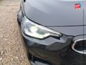 Véhicule d'occasion BMW SERIE 2 COUPE 220IA 184CH M SPORT SIEGES CHAUF GPS RADAR AV/AR