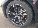 Véhicule d'occasion BMW SERIE 2 COUPE 220IA 184CH M SPORT SIEGES CHAUF GPS RADAR AV/AR