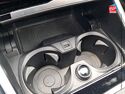 Véhicule d'occasion BMW SERIE 2 COUPE 220IA 184CH M SPORT SIEGES CHAUF GPS RADAR AV/AR