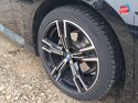 Véhicule d'occasion BMW SERIE 2 COUPE 220IA 184CH M SPORT SIEGES CHAUF GPS RADAR AV/AR