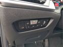 Véhicule d'occasion BMW SERIE 2 COUPE 220IA 184CH M SPORT SIEGES CHAUF GPS RADAR AV/AR