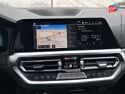 Véhicule d'occasion BMW SERIE 2 COUPE 220IA 184CH M SPORT SIEGES CHAUF GPS RADAR AV/AR