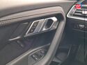 Véhicule d'occasion BMW SERIE 2 COUPE 220IA 184CH M SPORT SIEGES CHAUF GPS RADAR AV/AR