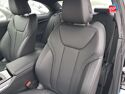Véhicule d'occasion BMW SERIE 2 COUPE 220IA 184CH M SPORT SIEGES CHAUF GPS RADAR AV/AR