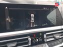 Véhicule d'occasion BMW SERIE 2 COUPE 220IA 184CH M SPORT SIEGES CHAUF GPS RADAR AV/AR
