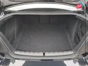 Véhicule d'occasion BMW SERIE 2 COUPE 220IA 184CH M SPORT SIEGES CHAUF GPS RADAR AV/AR