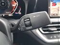 Véhicule d'occasion BMW SERIE 2 COUPE 220IA 184CH M SPORT SIEGES CHAUF GPS RADAR AV/AR