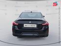 Véhicule d'occasion BMW SERIE 2 COUPE 220IA 184CH M SPORT SIEGES CHAUF GPS RADAR AV/AR