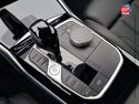 Véhicule d'occasion BMW SERIE 2 COUPE 220IA 184CH M SPORT SIEGES CHAUF GPS RADAR AV/AR