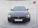 Véhicule d'occasion BMW SERIE 2 COUPE 220IA 184CH M SPORT SIEGES CHAUF GPS RADAR AV/AR