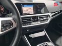 Véhicule d'occasion BMW SERIE 2 COUPE 220IA 184CH M SPORT SIEGES CHAUF GPS RADAR AV/AR