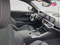 Véhicule d'occasion BMW SERIE 2 COUPE 220IA 184CH M SPORT SIEGES CHAUF GPS RADAR AV/AR