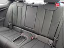 Véhicule d'occasion BMW SERIE 2 COUPE 220IA 184CH M SPORT SIEGES CHAUF GPS RADAR AV/AR