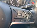 Véhicule d'occasion NISSAN JUKE 1.0 DIG-T 114CH N-CONNECTA 2023.5
