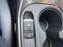 Véhicule d'occasion NISSAN JUKE 1.0 DIG-T 114CH N-CONNECTA 2023.5