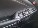 Véhicule d'occasion NISSAN JUKE 1.0 DIG-T 114CH N-CONNECTA 2023.5