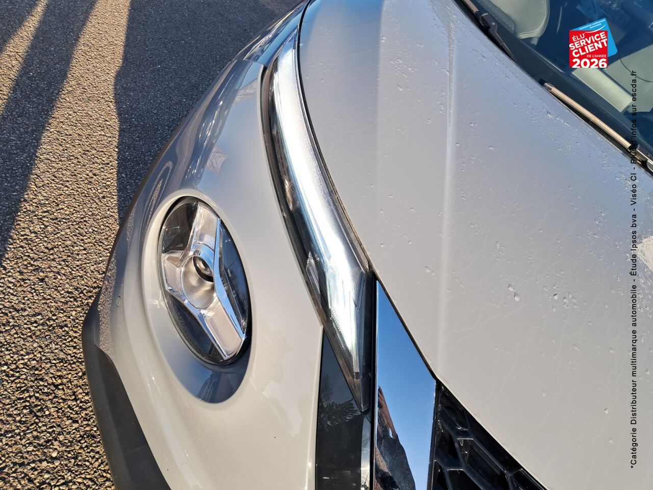 chez Nissan Juke occasion