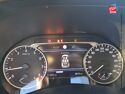 Véhicule d'occasion NISSAN JUKE 1.0 DIG-T 114CH N-CONNECTA 2023.5