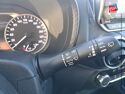 Véhicule d'occasion NISSAN JUKE 1.0 DIG-T 114CH N-CONNECTA 2023.5