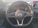 Véhicule d'occasion NISSAN JUKE 1.0 DIG-T 114CH N-CONNECTA 2023.5