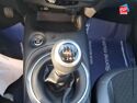 Véhicule d'occasion NISSAN JUKE 1.0 DIG-T 114CH N-CONNECTA 2023.5