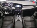 Véhicule d'occasion ALFA ROMEO GIULIA 2.2 JTD 190CH SPRINT AT8 MY20