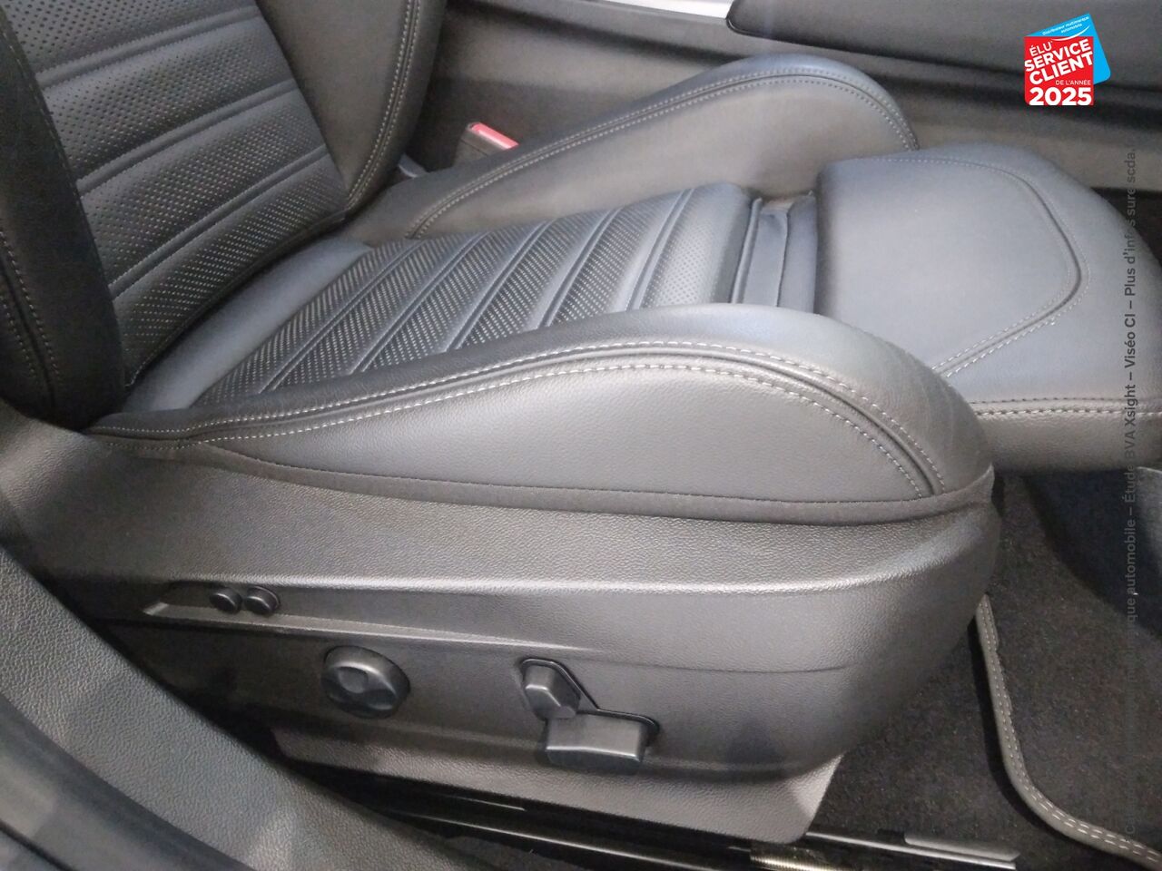 chez Fiat Strasbourg