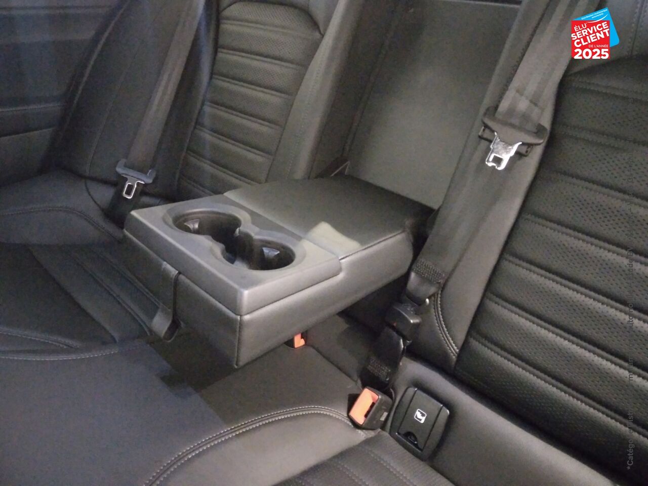 chez Fiat Strasbourg