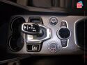 Véhicule d'occasion ALFA ROMEO GIULIA 2.2 JTD 190CH SPRINT AT8 MY20