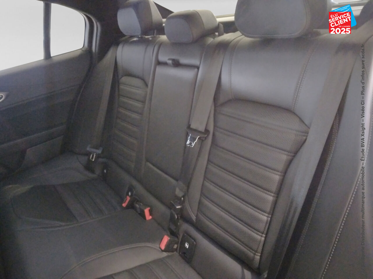 chez Fiat Strasbourg