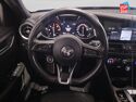 Véhicule d'occasion ALFA ROMEO GIULIA 2.2 JTD 190CH SPRINT AT8 MY20