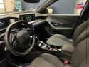 Véhicule d'occasion PEUGEOT 2008 1.2 PURETECH 130CH SS GT EAT8