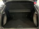 Véhicule d'occasion PEUGEOT 2008 1.2 PURETECH 130CH SS GT EAT8