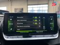 Véhicule d'occasion PEUGEOT 2008 1.2 PURETECH 130CH SS GT EAT8