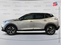Véhicule d'occasion PEUGEOT 2008 1.2 PURETECH 130CH SS GT EAT8