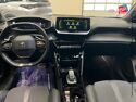 Véhicule d'occasion PEUGEOT 2008 1.2 PURETECH 130CH SS GT EAT8