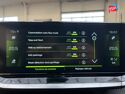 Véhicule d'occasion PEUGEOT 2008 1.2 PURETECH 130CH SS GT EAT8