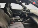 Véhicule d'occasion PEUGEOT 2008 1.2 PURETECH 130CH SS GT EAT8